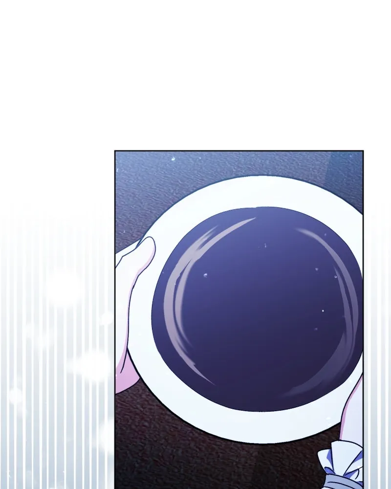 Adopted by a Murderous Duke Family Chapter 15 page 68 - 
