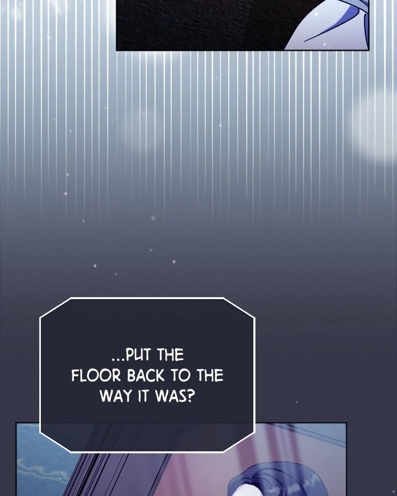 Adopted by a Murderous Duke Family Chapter 15 page 69 - 