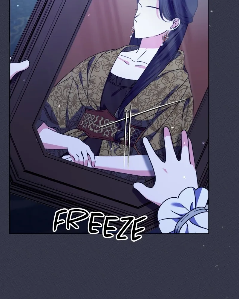 Adopted by a Murderous Duke Family Chapter 15 page 70 - 