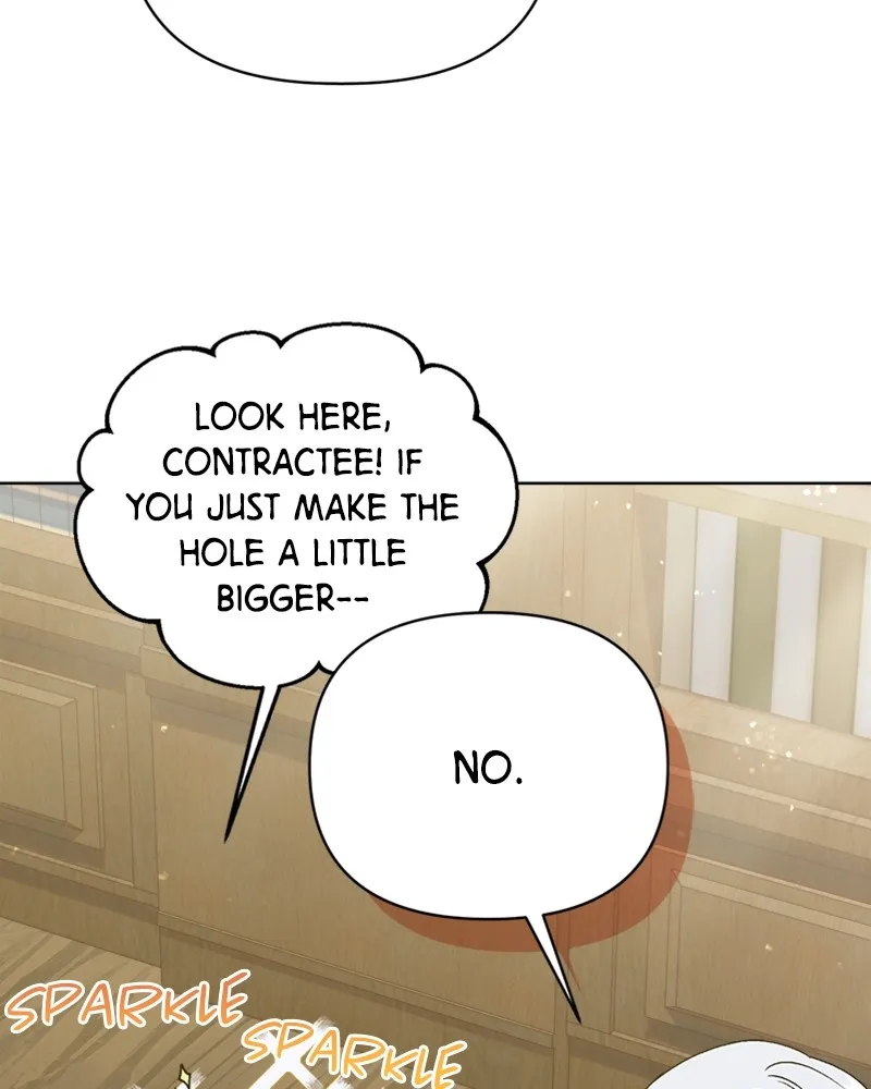 Adopted by a Murderous Duke Family Chapter 15 page 8 - 