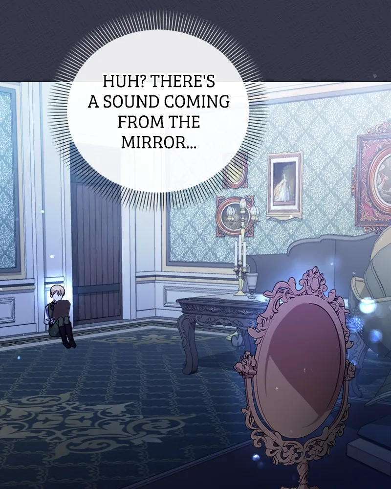 Adopted by a Murderous Duke Family Chapter 15 page 71 - 