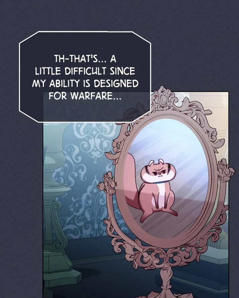 Adopted by a Murderous Duke Family Chapter 15 page 73 - 