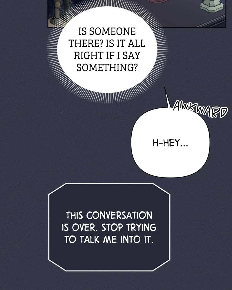 Adopted by a Murderous Duke Family Chapter 15 page 77 - 