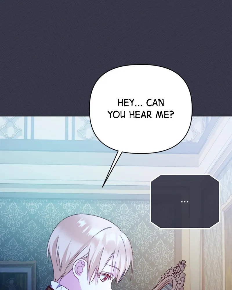 Adopted by a Murderous Duke Family Chapter 15 page 78 - 