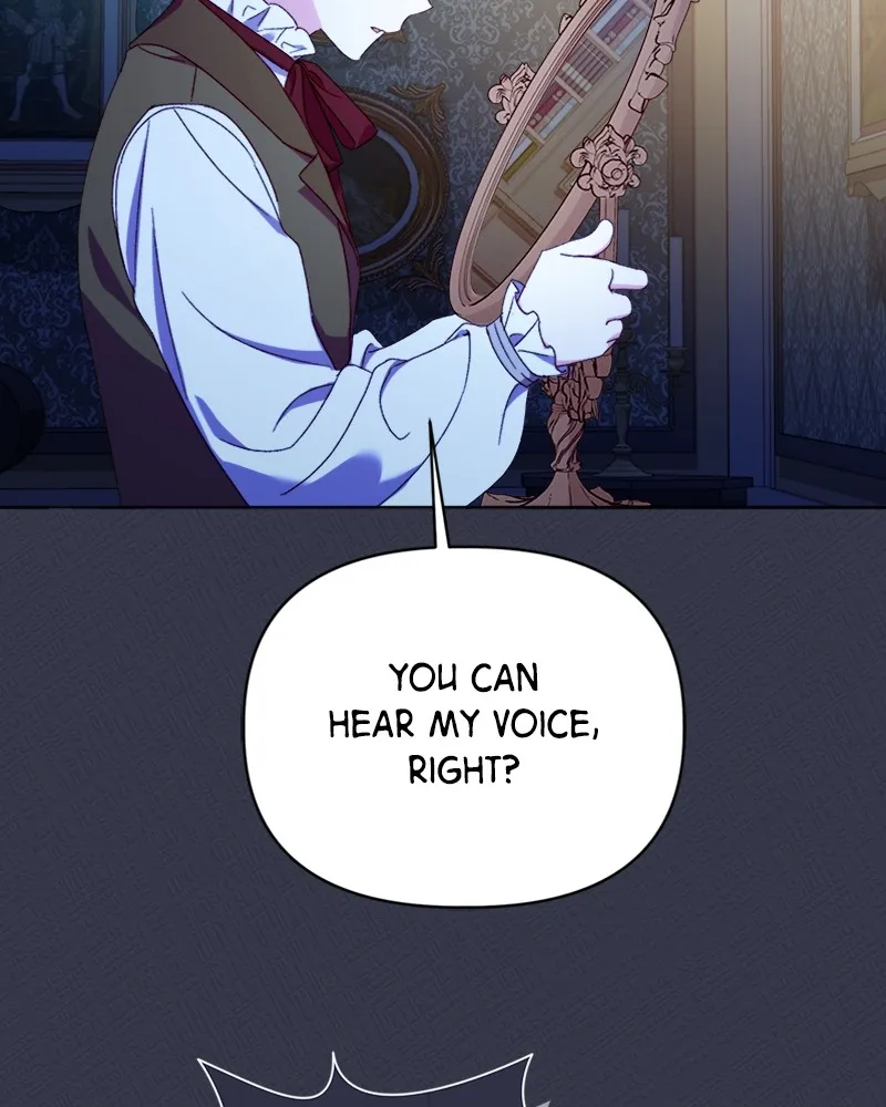 Adopted by a Murderous Duke Family Chapter 15 page 79 - 