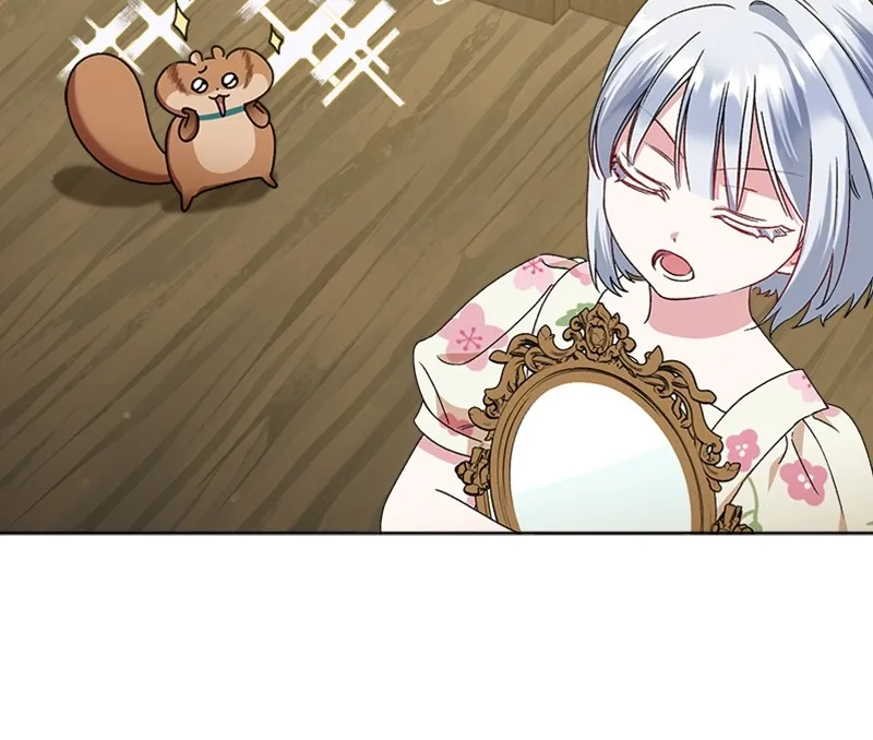Adopted by a Murderous Duke Family Chapter 15 page 9 - 