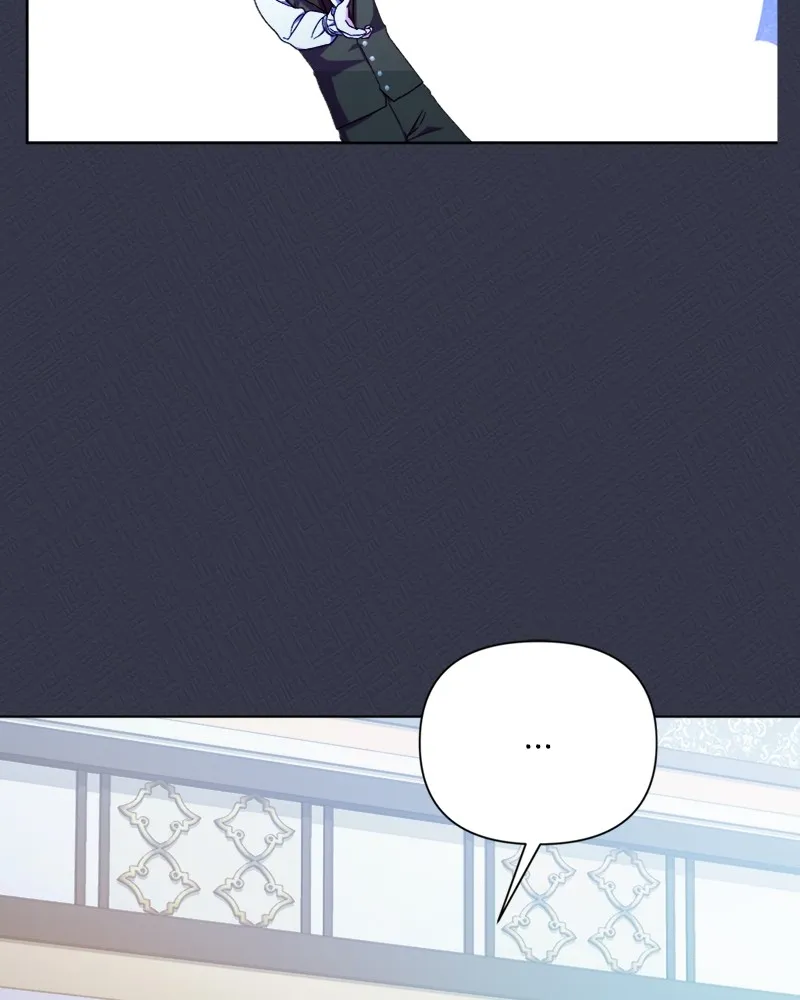 Adopted by a Murderous Duke Family Chapter 15 page 81 - 