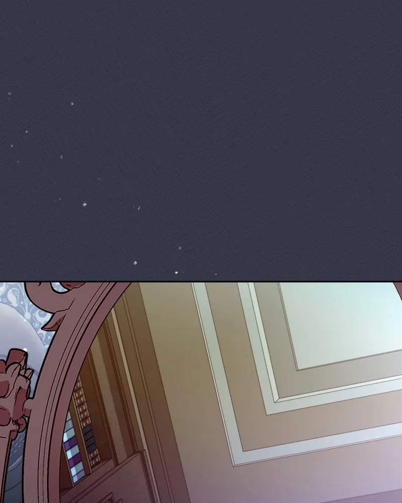 Adopted by a Murderous Duke Family Chapter 15 page 83 - 