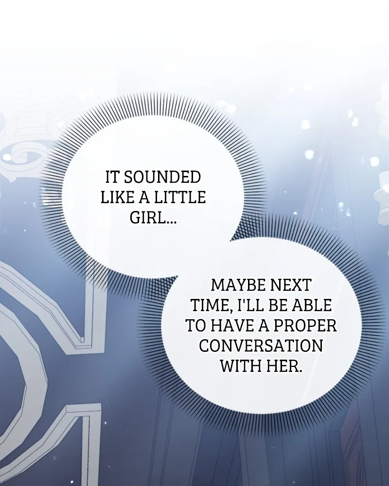 Adopted by a Murderous Duke Family Chapter 15 page 85 - 