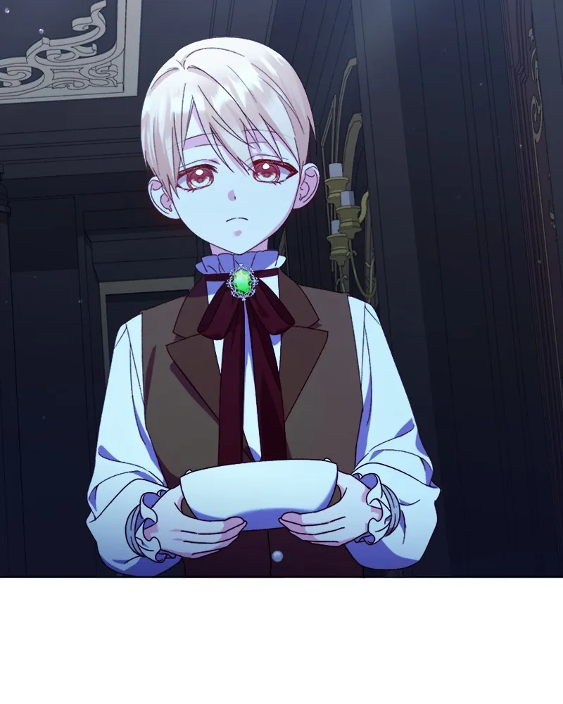 Adopted by a Murderous Duke Family Chapter 15 page 86 - 