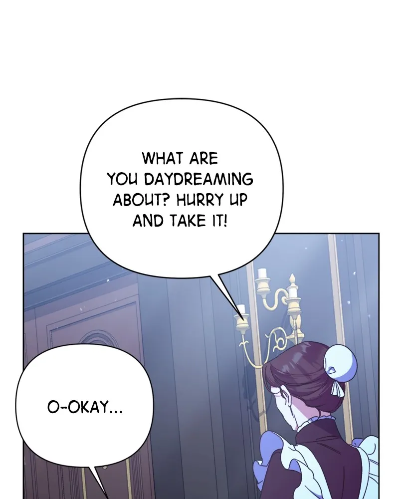 Adopted by a Murderous Duke Family Chapter 15 page 87 - 