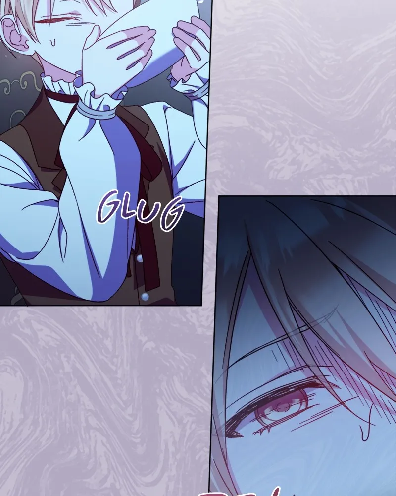 Adopted by a Murderous Duke Family Chapter 15 page 89 - 