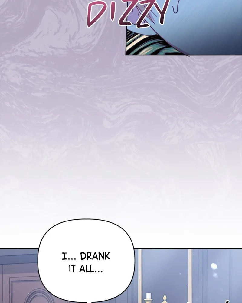 Adopted by a Murderous Duke Family Chapter 15 page 90 - 