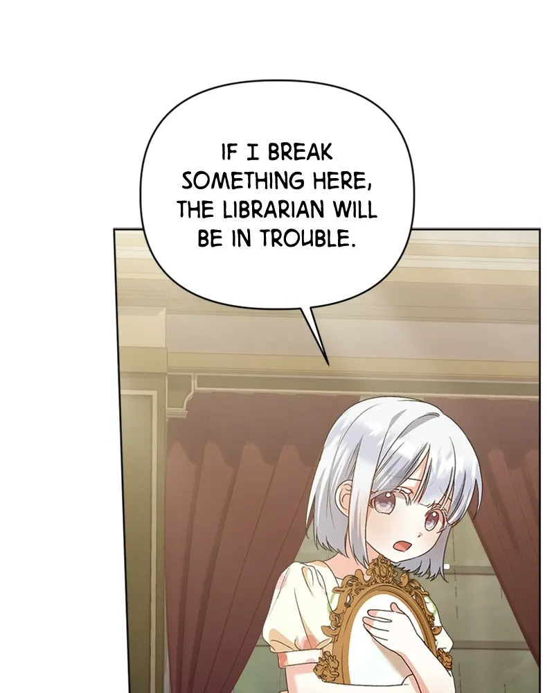 Adopted by a Murderous Duke Family Chapter 15 page 10 - 