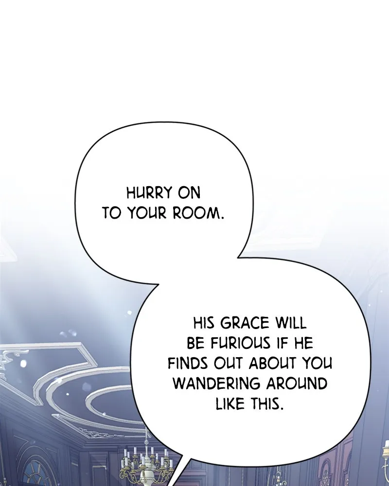 Adopted by a Murderous Duke Family Chapter 15 page 92 - 