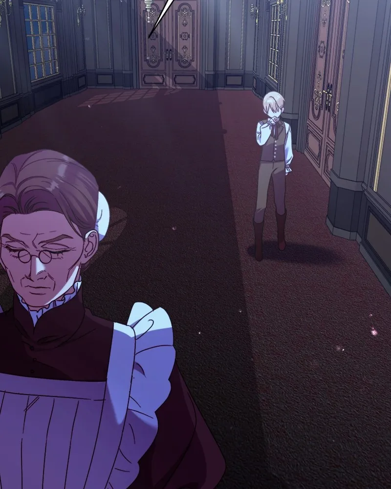 Adopted by a Murderous Duke Family Chapter 15 page 93 - 