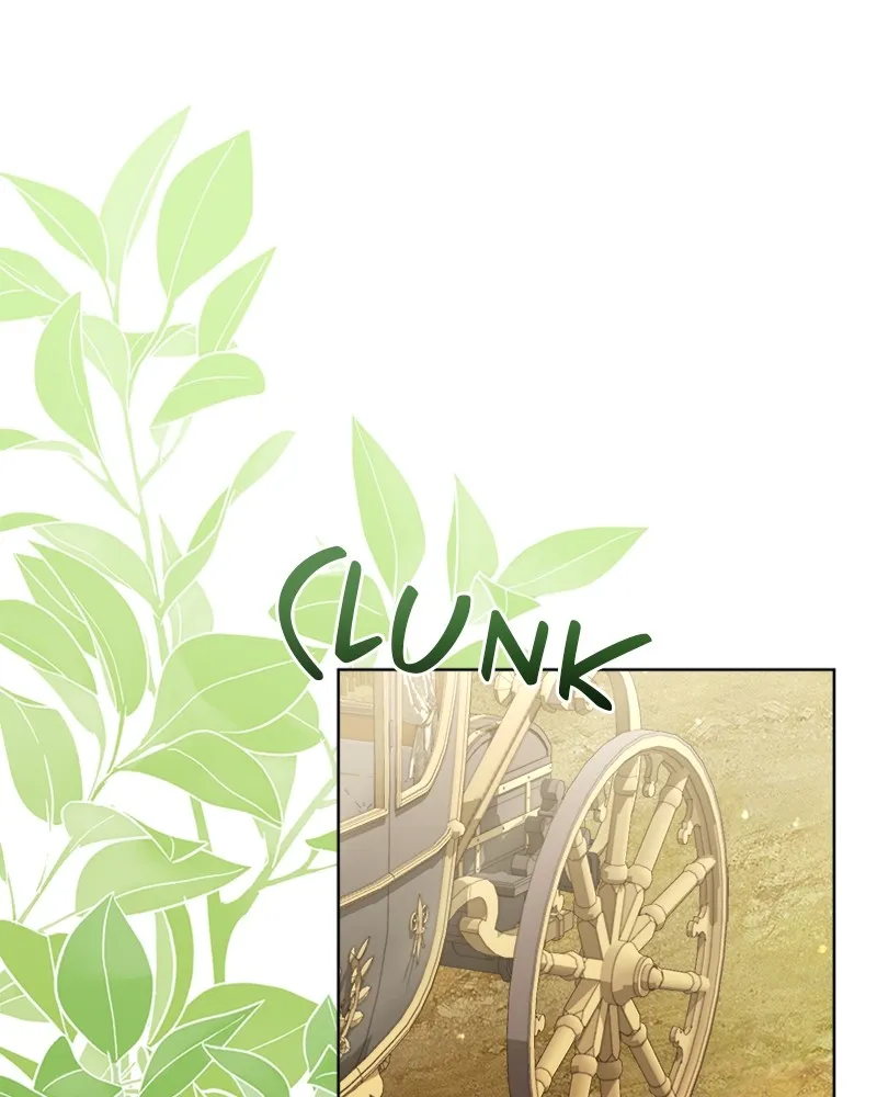 Adopted by a Murderous Duke Family Chapter 15 page 99 - 