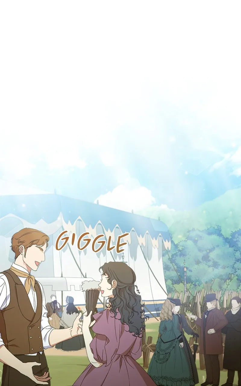Adopted by a Murderous Duke Family Chapter 16 page 1 - 