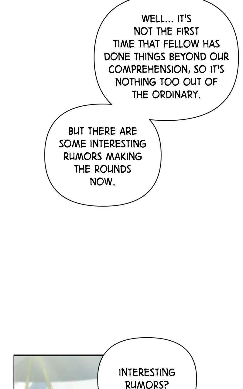 Adopted by a Murderous Duke Family Chapter 16 page 17 - 