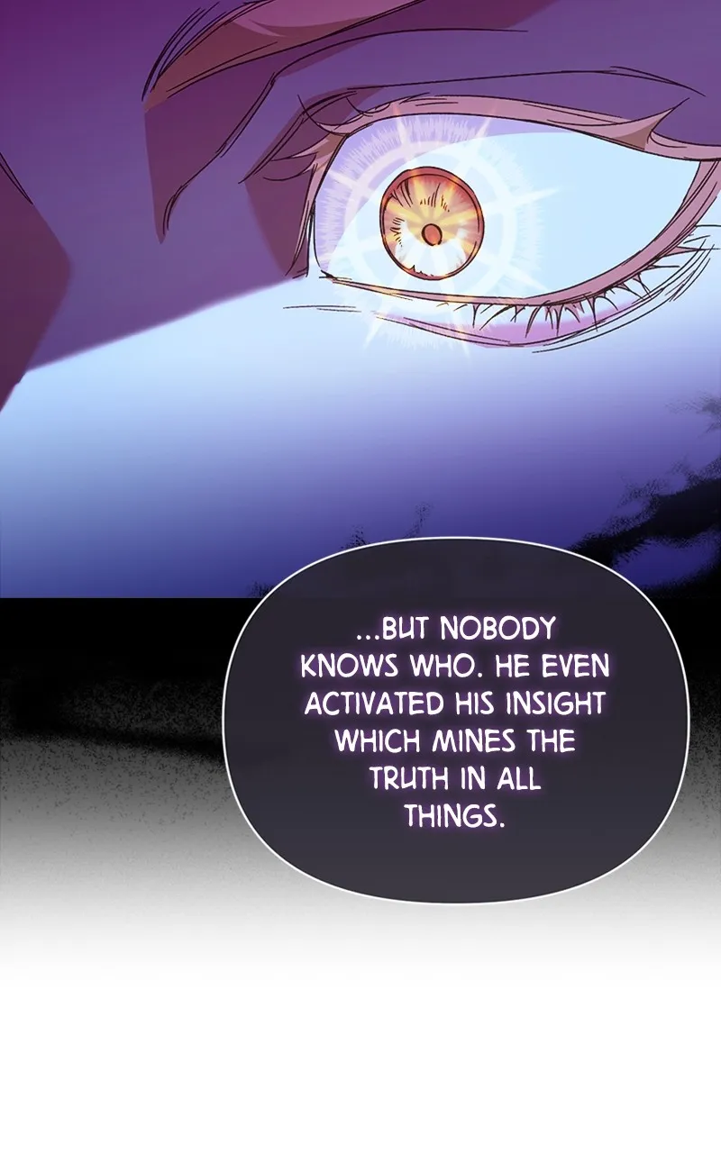 Adopted by a Murderous Duke Family Chapter 16 page 20 - 