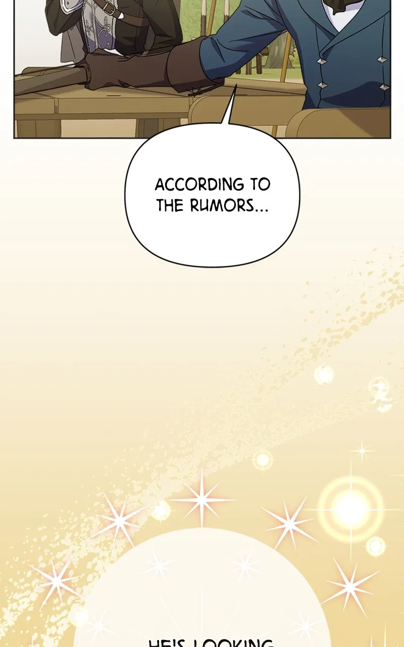 Adopted by a Murderous Duke Family Chapter 16 page 22 - 