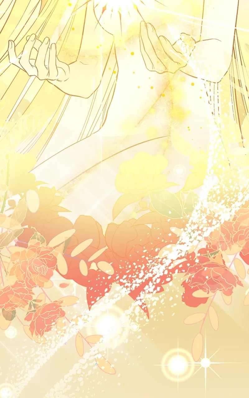 Adopted by a Murderous Duke Family Chapter 16 page 24 - 