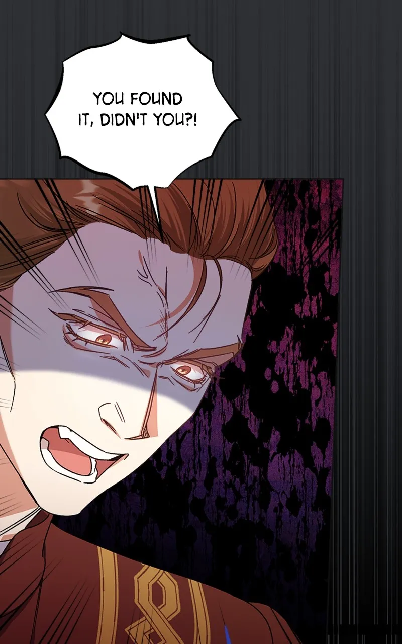 Adopted by a Murderous Duke Family Chapter 16 page 30 - 