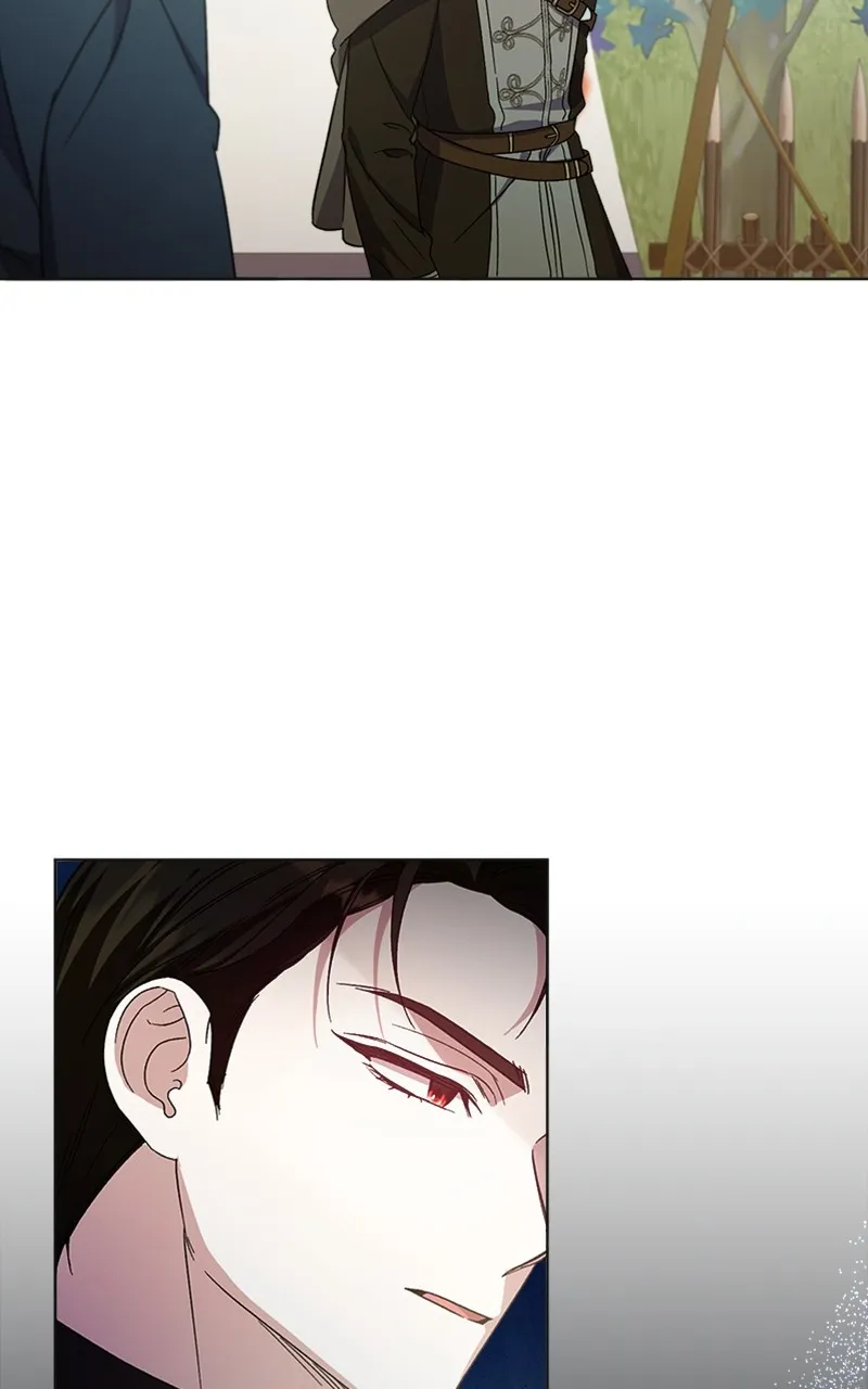 Adopted by a Murderous Duke Family Chapter 16 page 4 - 