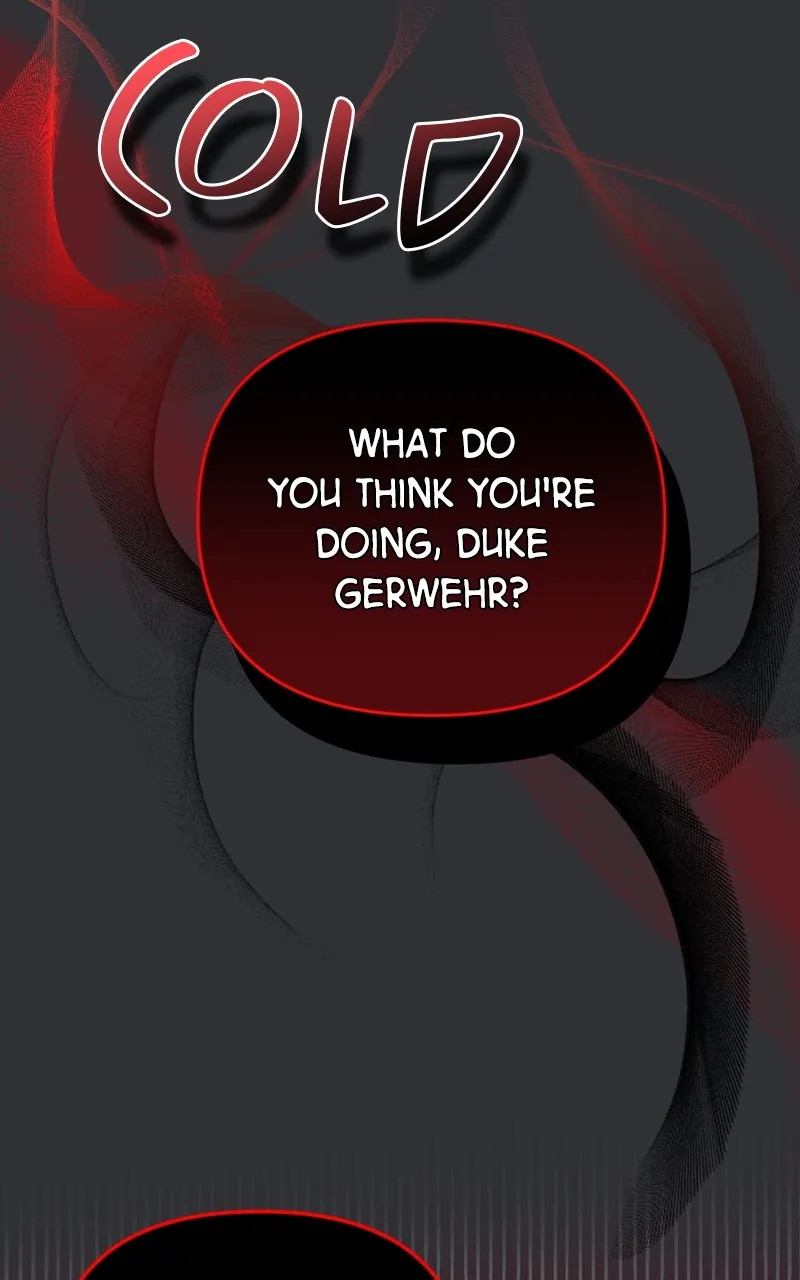 Adopted by a Murderous Duke Family Chapter 16 page 33 - 