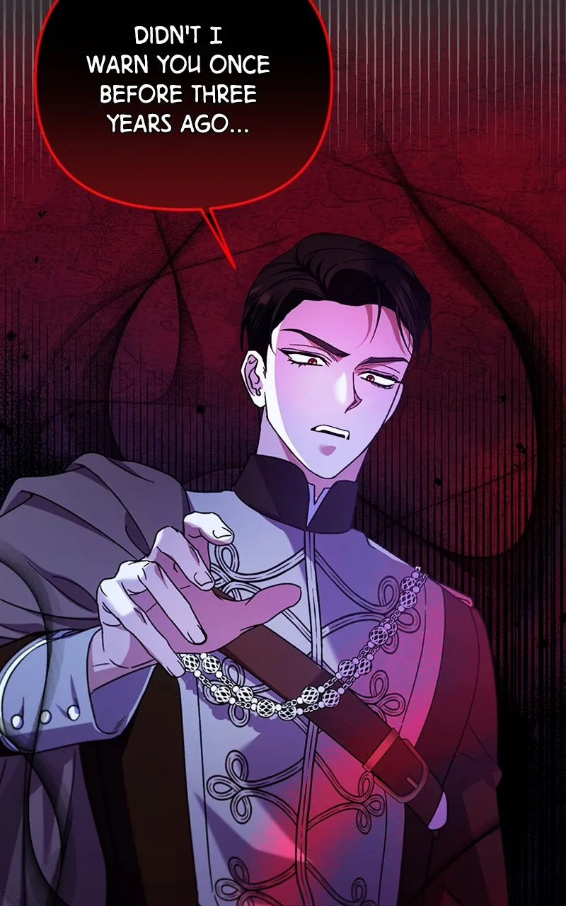 Adopted by a Murderous Duke Family Chapter 16 page 34 - 