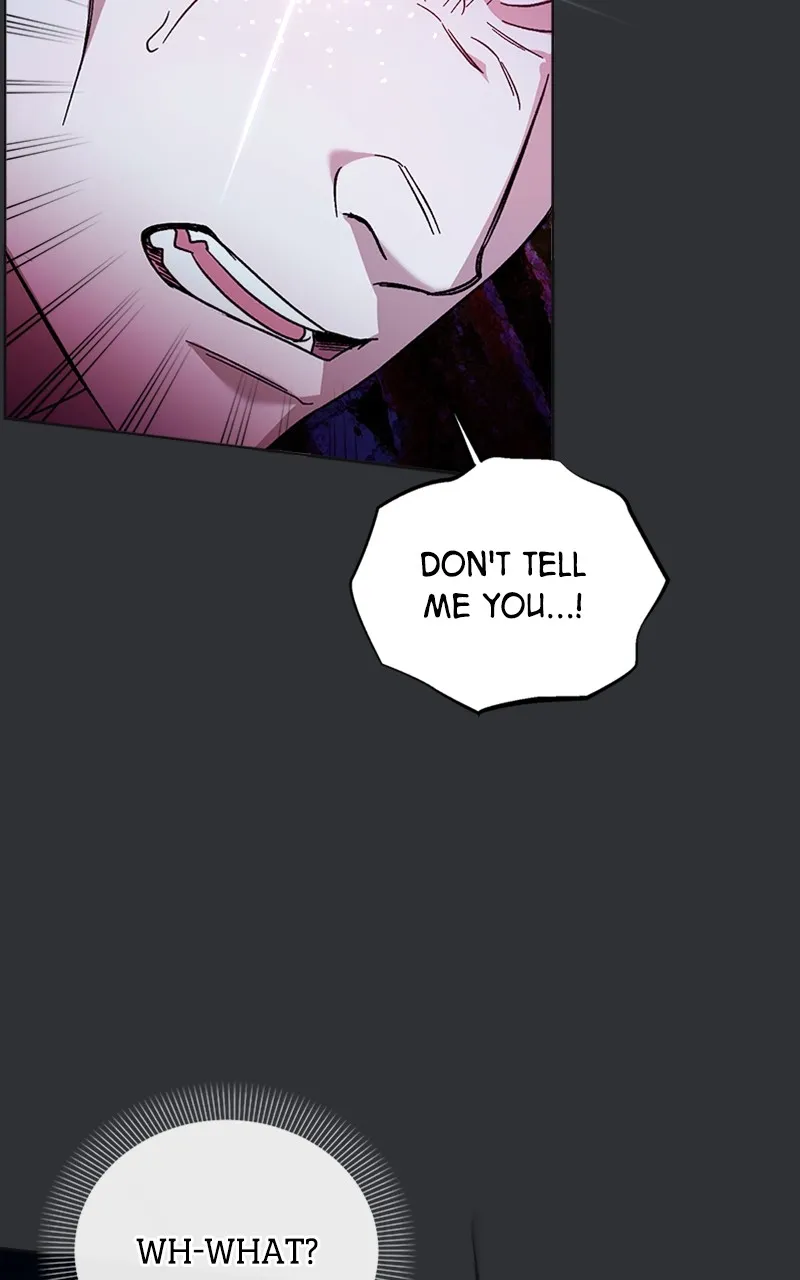 Adopted by a Murderous Duke Family Chapter 16 page 37 - 