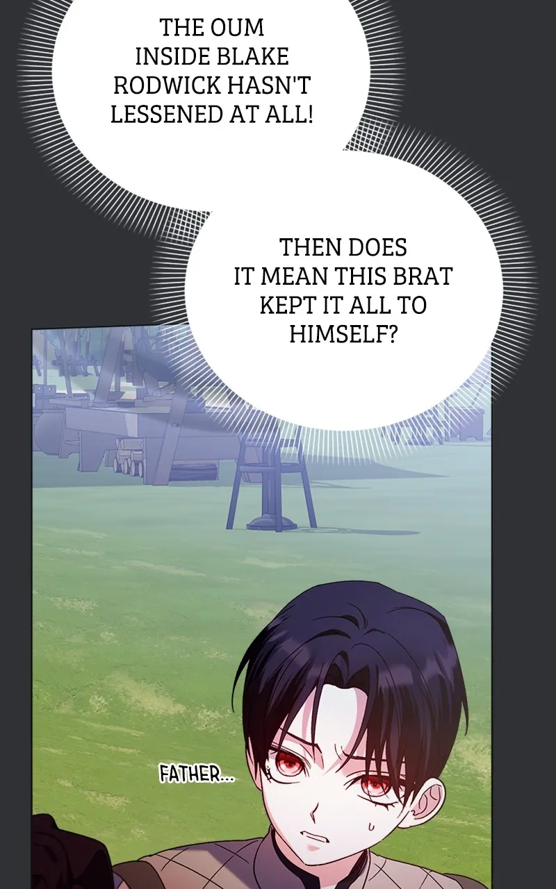 Adopted by a Murderous Duke Family Chapter 16 page 39 - 