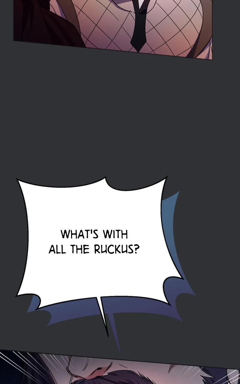 Adopted by a Murderous Duke Family Chapter 16 page 40 - 