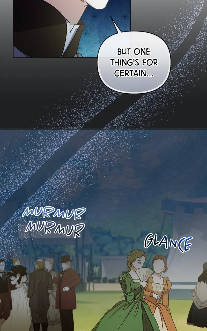 Adopted by a Murderous Duke Family Chapter 16 page 5 - 
