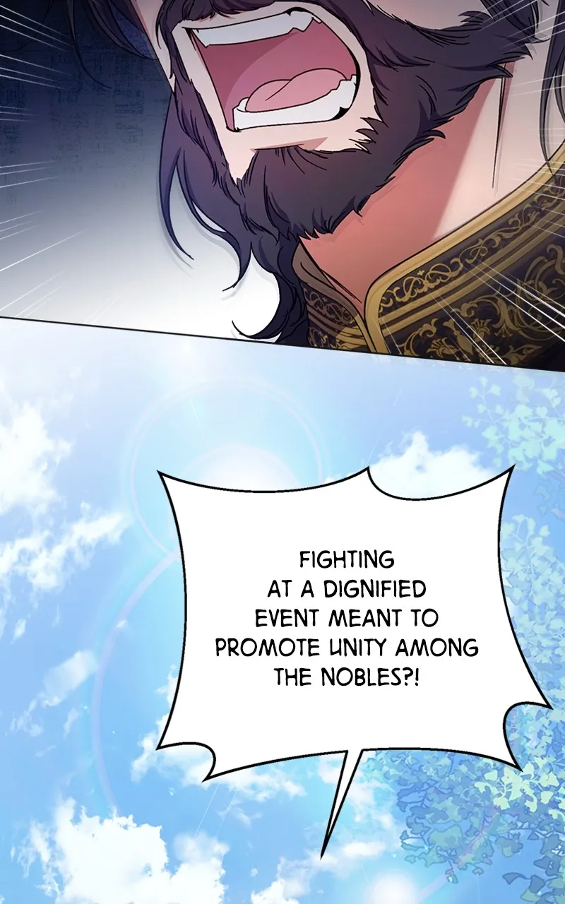 Adopted by a Murderous Duke Family Chapter 16 page 41 - 