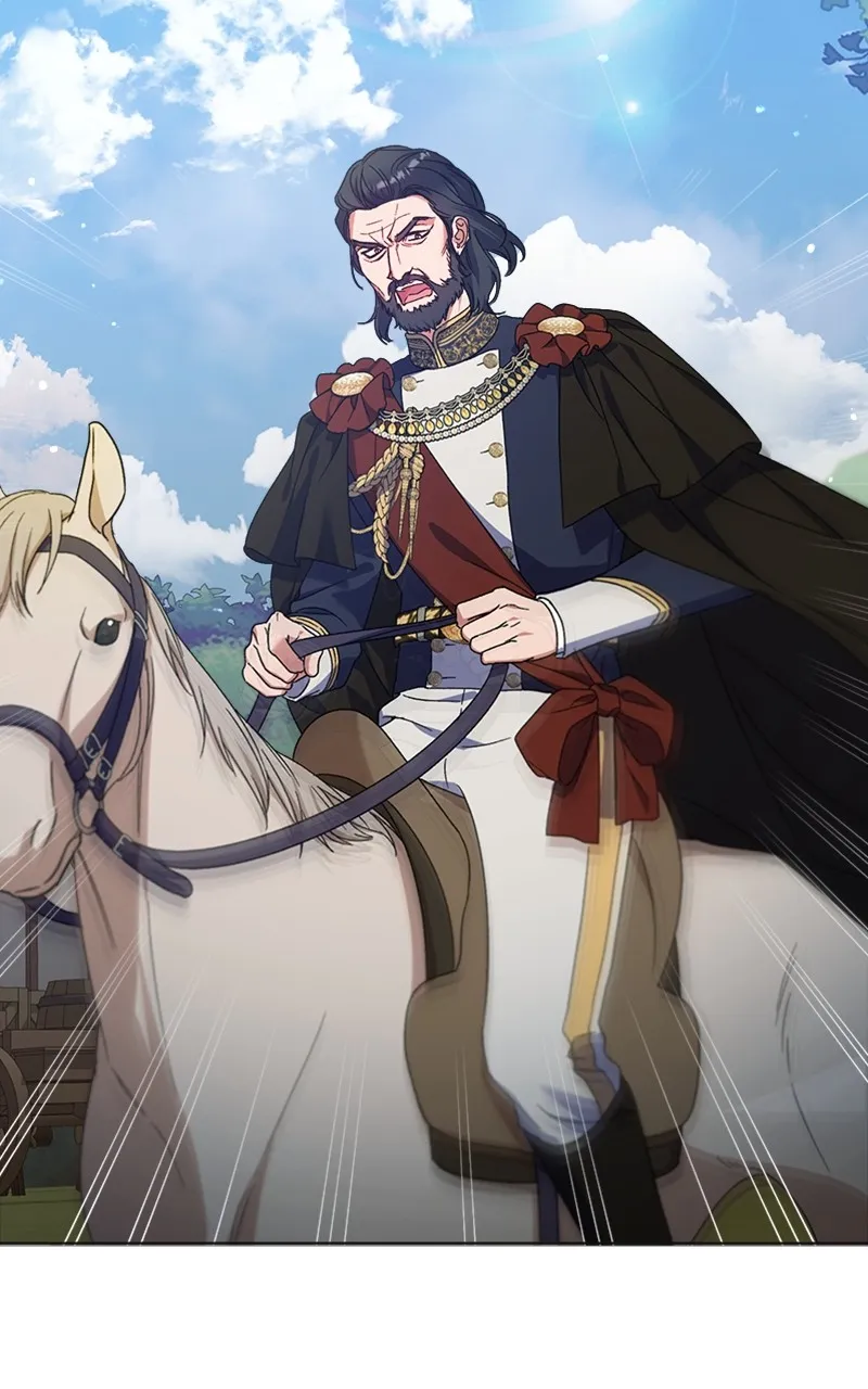 Adopted by a Murderous Duke Family Chapter 16 page 42 - 