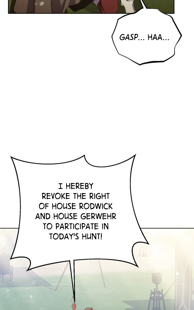 Adopted by a Murderous Duke Family Chapter 16 page 44 - 