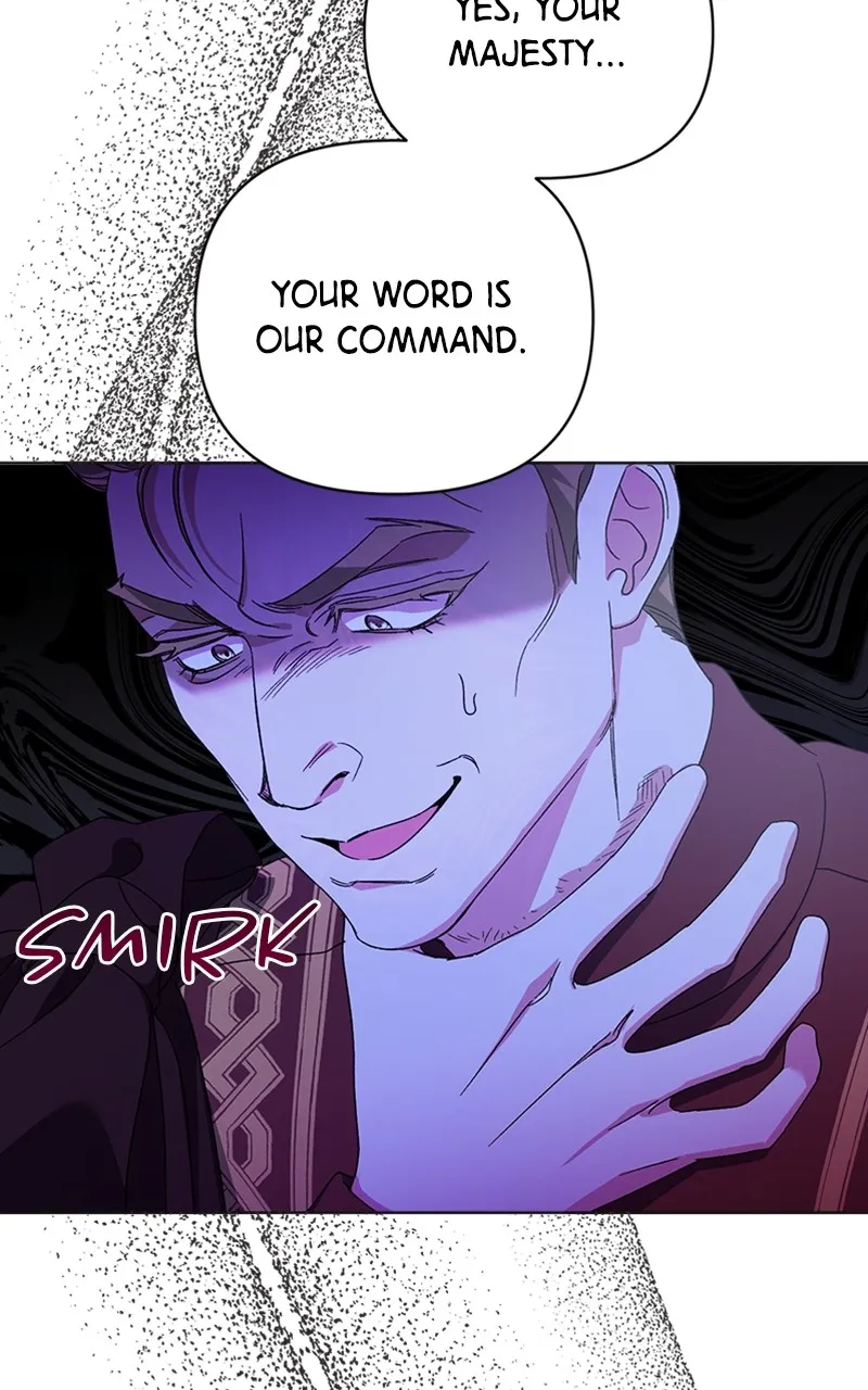 Adopted by a Murderous Duke Family Chapter 16 page 47 - 