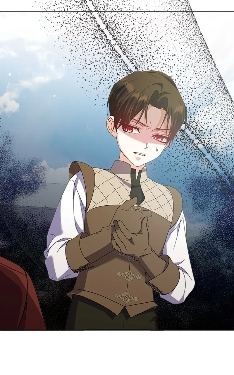 Adopted by a Murderous Duke Family Chapter 16 page 48 - 