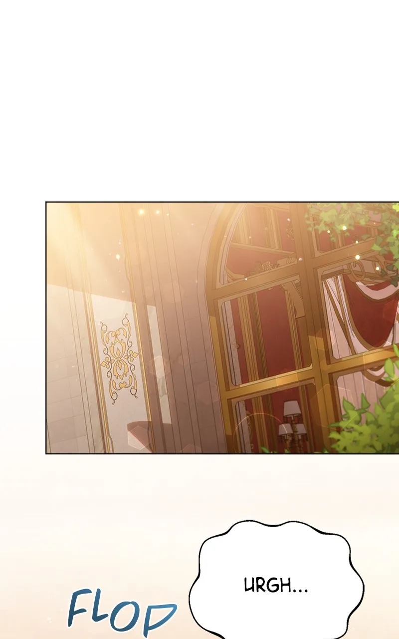 Adopted by a Murderous Duke Family Chapter 16 page 50 - 