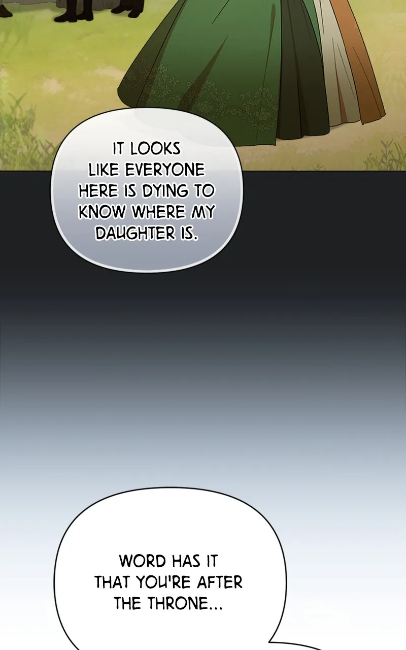 Adopted by a Murderous Duke Family Chapter 16 page 6 - 