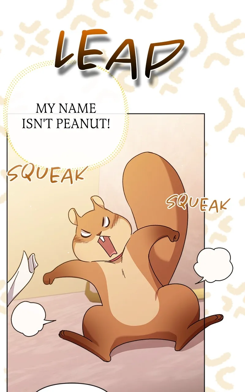 Adopted by a Murderous Duke Family Chapter 16 page 53 - 
