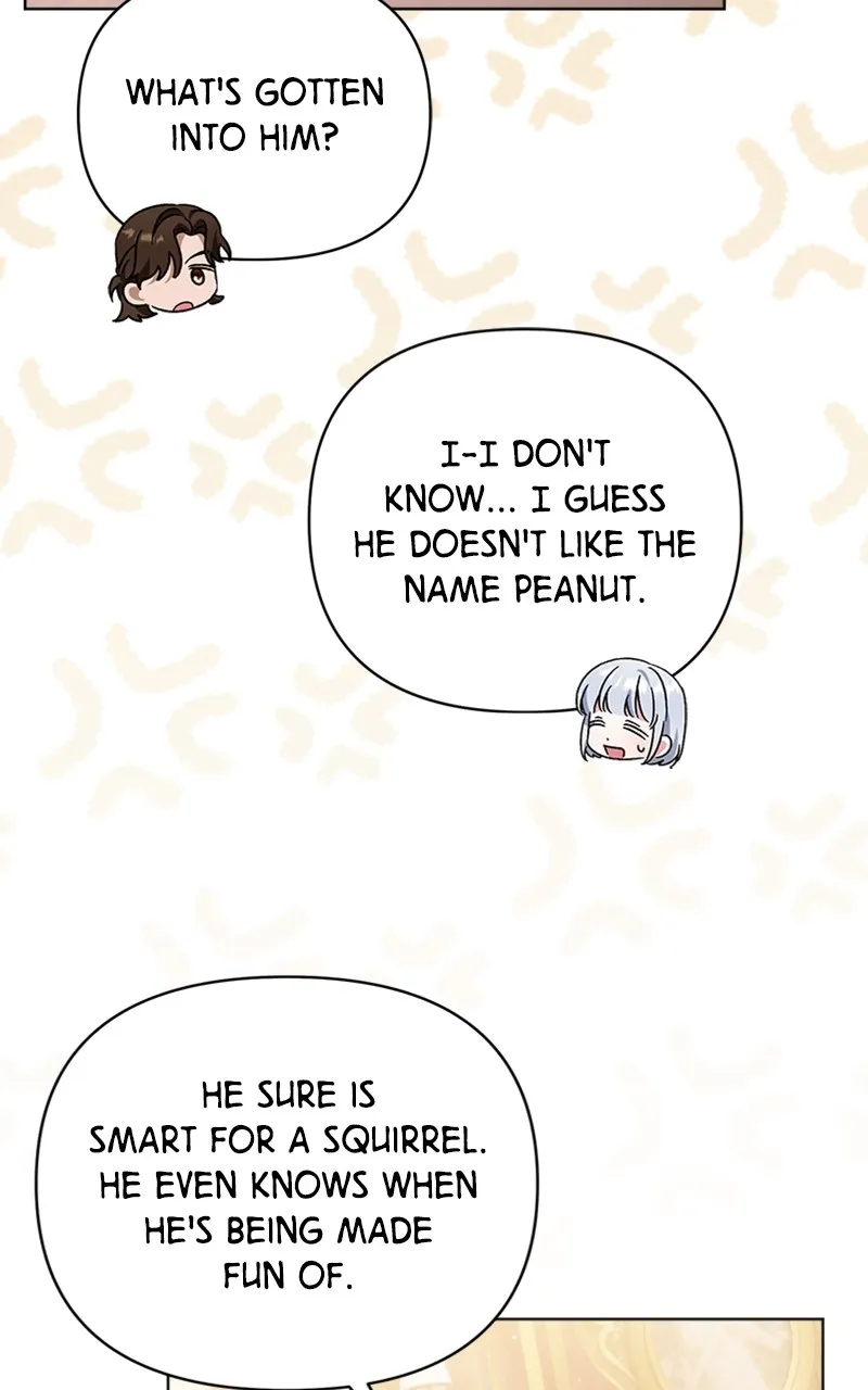 Adopted by a Murderous Duke Family Chapter 16 page 54 - 