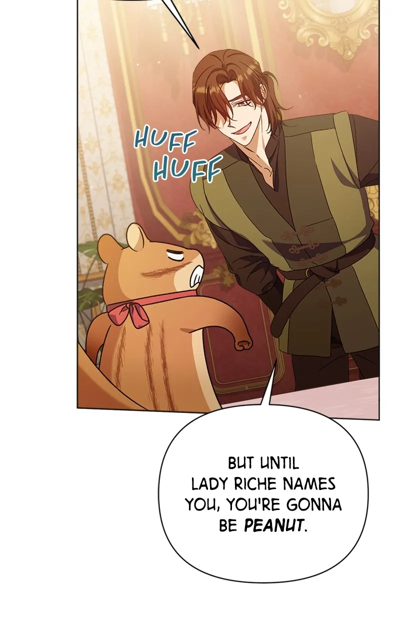 Adopted by a Murderous Duke Family Chapter 16 page 55 - 