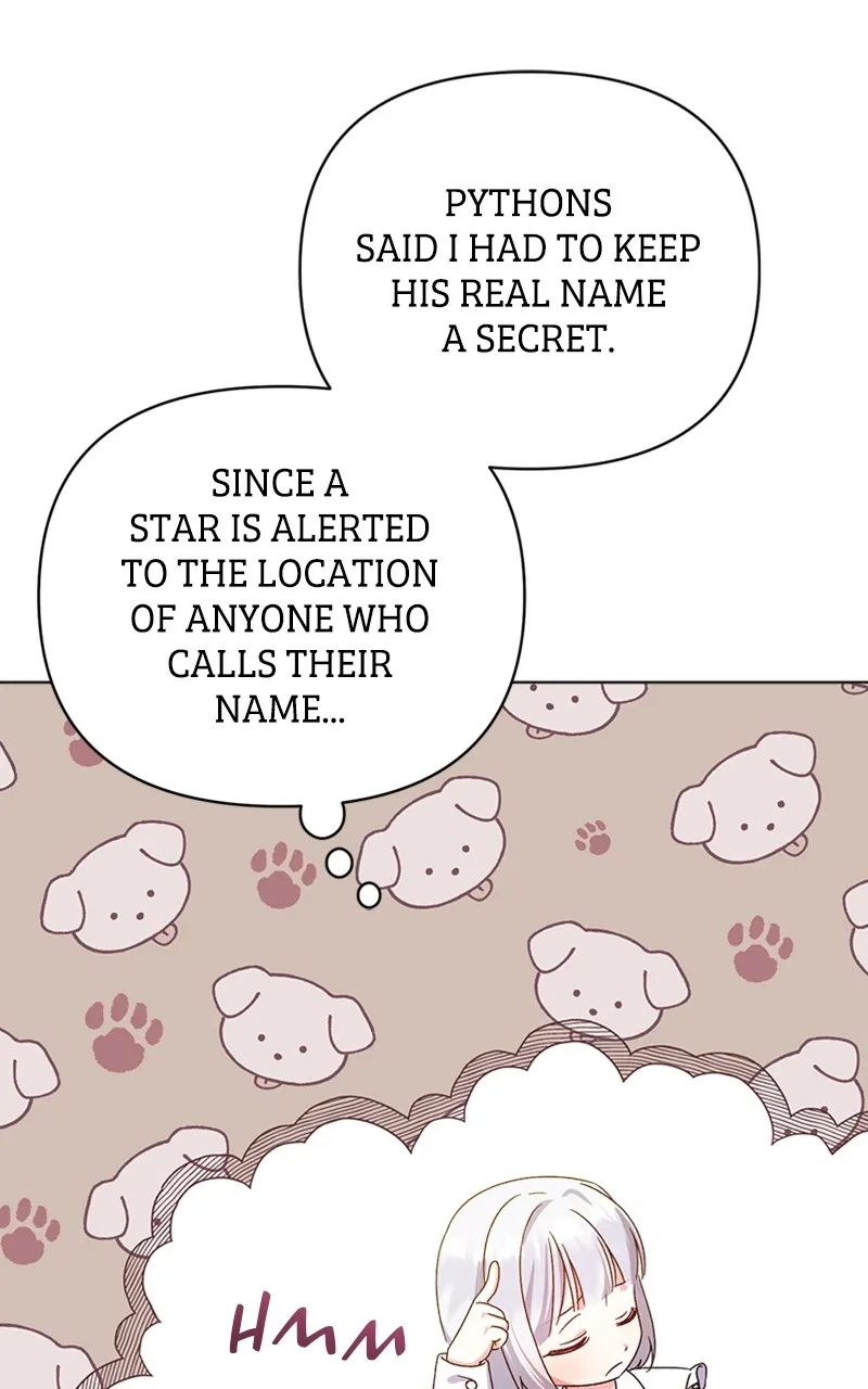 Adopted by a Murderous Duke Family Chapter 16 page 57 - 