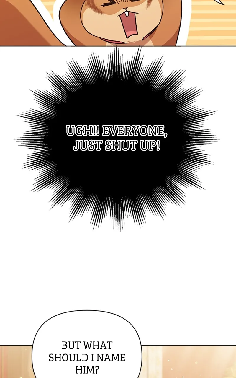 Adopted by a Murderous Duke Family Chapter 16 page 59 - 