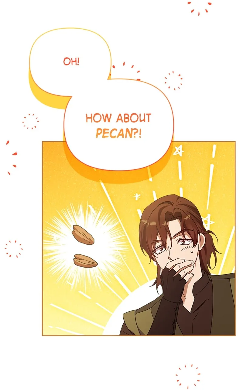 Adopted by a Murderous Duke Family Chapter 16 page 61 - 