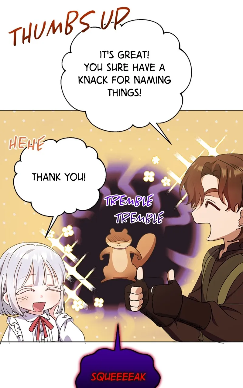 Adopted by a Murderous Duke Family Chapter 16 page 62 - 
