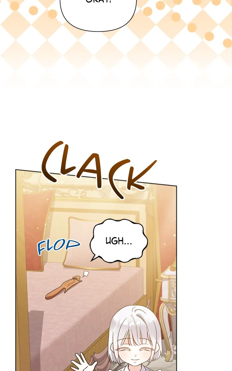 Adopted by a Murderous Duke Family Chapter 16 page 64 - 