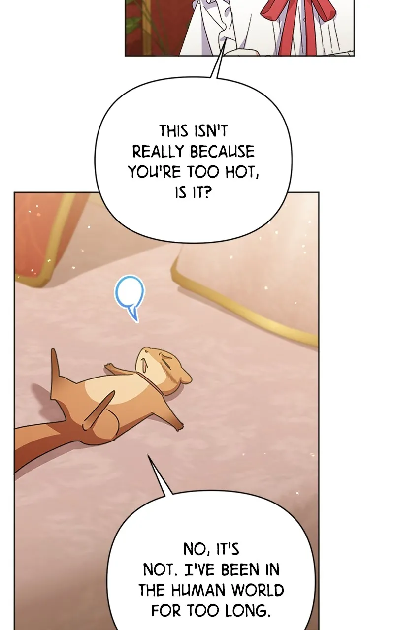 Adopted by a Murderous Duke Family Chapter 16 page 66 - 